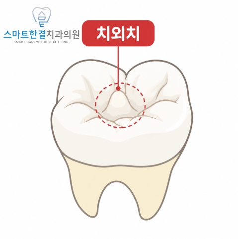 화서동치과