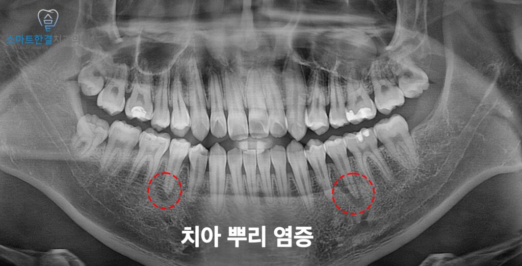 화서동치과